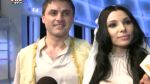 Corina Caragea: Din punctul meu de vedere nu am pierdut razboiul, ci doar o batalie