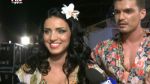 Adelina si Bogdan despre Dansez pentru tine: Am avut emotii extrem de mari