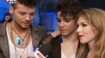 Corina Bud: Nu-mi vine sa cred! Am senzatia ca traiesc un vis!