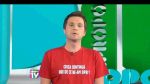 Apropo tv - 2 octombrie