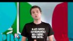 Apropo Tv - 9 octombrie 2011