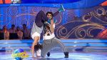 Valentin Dinu danseaza in scop caritabil
