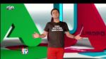 Apropo TV - 6 noiembrie 2011