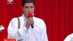 Gelu Voicu - Colaj