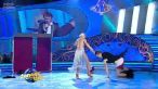 
	Cel mai CIUDAT moment de la Dansez pentru tine! I-au cazut pantalonii in timpul dansului
