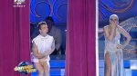 Jojo si Ionut Tanase - quickstep