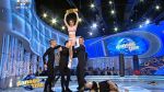 Andreea Toma si Pepe - freestyle