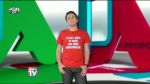 Apropo TV - 13 noiembrie