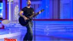 Pavel Stratan - Tipic moldovenesc