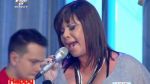 Luminita Anghel - You took my soul