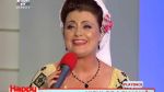 Steliana Sima - Mama, cand iti chemi copilul