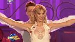 Raluca Turcan danseaza pentru un caz umanitar