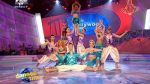 Jojo si Ionut Tanase - Bollywood