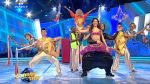 Pepe si Andreea Toma - Dans Bollywood