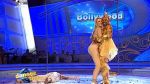 Catrinel Sandu si Ionut Tanase - Bollywood