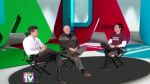 Apropo Tv - 20 noiembrie 2011