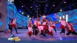 Lala Band danseaza pe piesa Lala Love