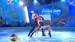 Catrinel Sandu si Ionut Ionescu - funky jazz