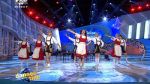 Aylin Cadir si Ovidiu Danci - folclor international 