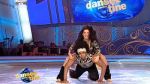 Elena si Nino de la Mandinga