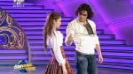 Pepe si Andreea Toma - funky jazz