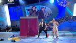 Jojo si Ionut Tanase - quickstep
