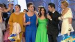 Aylin si Ovidiu, eliminati la duel