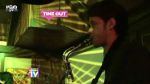 Jazz Avem