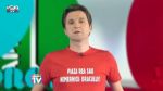 Apropo Tv - 27 noiembrie