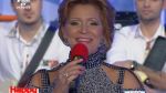 Matilda Pascal Cojocarita - Ciobanas cu 300 de oi
