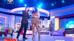 Andra si Valentin Dinu in duet