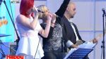 Trupa Zero  - Imnul ProTV