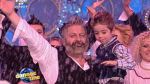 Baletul Dansez pentru tine si Pavel Bartos