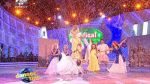 Catrinel Sandu si Ionut Ionescu - Musical