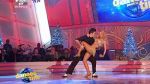 Andreea Balan si Petrisor Ruge