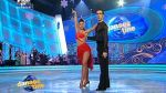 Perechi scoala de dans Mihai Petre si orchestra
