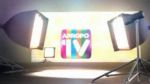 Apropo tv - 4 decembrie 2011