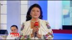 Irina Login - Inima Romanului