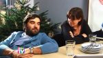 Reclama la eugenia, disecata la Apropo Tv