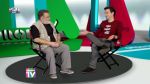 Apropo tv - 11 decembrie 2011