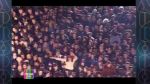 Primele videoclipuri ale vedetelor - partea 1