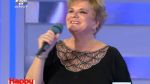 Ionela Prodan - Asta-i viata