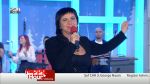 Prima auditie. Carmen Serban - Timisoara mea frumoasa
