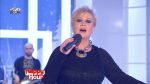 Monica Anghel si Mahala Rai Banda - Pe ulita armeneasca 