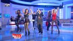 In premiera la Happy Hour: Noul clip Fly Project - Musica