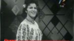 50 de ani de cantec - Irina Loghin