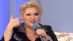 Minodora a slabit maxim: 17 kilograme din octombrie pana acum
