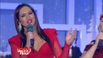 Margherita - Mama, azi e ziua ta