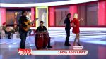 Pepe - 100% adevarat