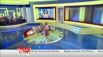 Maria Loga, divort cu cantec